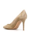 'Gianvito'高跟鞋