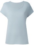 loose fit T-shirt 