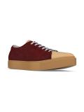 'Rivington' sneakers