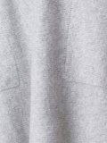 'Guatemala' dress