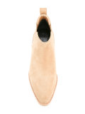 Kori ankle boots