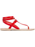 Estia sandals