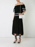 古着'Diana'经典单肩包