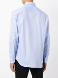 long-sleeve shirt 