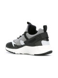 Air Huarache Utility运动鞋