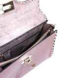 'Rockstud'单肩包