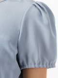 plain T-shirt 