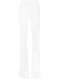 bootcut jeans