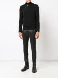 'Dilano' jacket