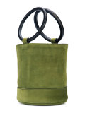 Bonsai bucket bag 