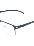 Rob眼镜