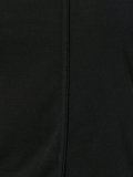 classic T-shirt