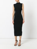 Alexis dress 