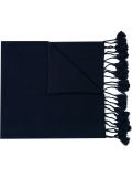 cashmere wrap