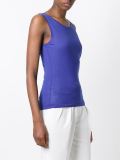 superfine shell top