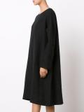 'The Printer' tunic
