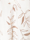 Winona dress