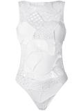 crochet swimsuit