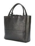 'Robin' tote bag
