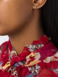 mini 'Stilla' stud earrings