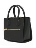 mini 'Madison' tote 