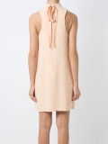 shift dress