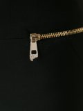 VERSACE COLLECTION G34497G600556 G1008 ??? Synthetic->Polyester