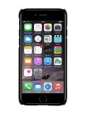 iPhone 7标志印花手机壳