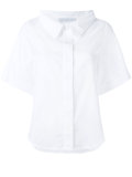 Cape Code shirt