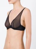 'Villa Bel Ami' wire bra