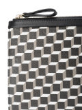 cube print pouch