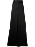palazzo pants