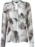 'Esqui Tinturada' shirt
