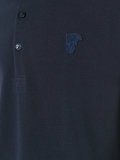 classic polo shirt 