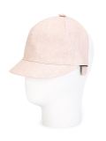 horsemanship hat