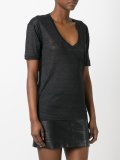Maree T-shirt