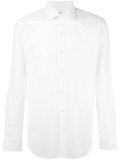 classic plain shirt 