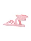 'Ikaria Jelly' sandals