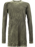 longsleeve T-shirt