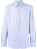 long-sleeve shirt 