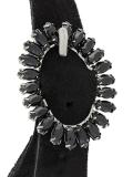 'Lilou' choker