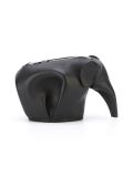 'Elephant'零钱包