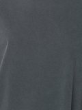 'Babe' T-shirt