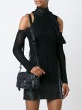 mini 'PS1' crossbody bag