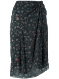 Twen skirt