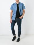 'Cool Guy'牛仔裤