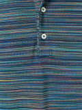 classic polo shirt 