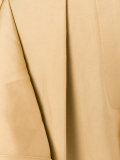 Margot trousers