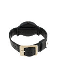 Avant Verge watch