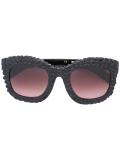 gradient sunglasses 